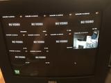 Instalaciones sistemas de seguridad cctv www.karimport.com.mx
