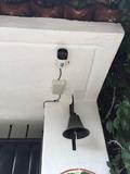 Instalaciones sistemas de seguridad cctv www.karimport.com.mx