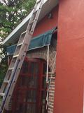 Instalaciones sistemas de seguridad cctv www.karimport.com.mx