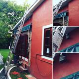 Instalaciones sistemas de seguridad cctv www.karimport.com.mx
