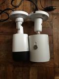 Instalaciones sistemas de seguridad cctv www.karimport.com.mx