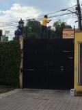 Instalaciones sistemas de seguridad cctv www.karimport.com.mx