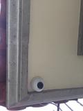 Instalaciones sistemas de seguridad cctv www.karimport.com.mx