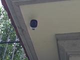 Instalaciones sistemas de seguridad cctv www.karimport.com.mx