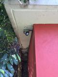 Instalaciones sistemas de seguridad cctv www.karimport.com.mx