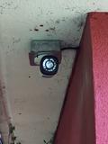Instalaciones sistemas de seguridad cctv www.karimport.com.mx