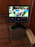 Instalaciones sistemas de seguridad cctv www.karimport.com.mx