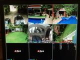 Instalaciones sistemas de seguridad cctv www.karimport.com.mx