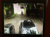 Instalaciones sistemas de seguridad cctv www.karimport.com.mx