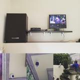 Instalaciones sistemas de seguridad cctv www.karimport.com.mx