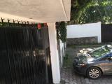 Instalaciones sistemas de seguridad cctv www.karimport.com.mx