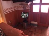 Instalaciones sistemas de seguridad cctv www.karimport.com.mx