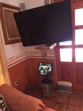 Instalaciones sistemas de seguridad cctv www.karimport.com.mx