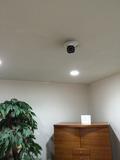 Instalaciones sistemas de seguridad cctv www.karimport.com.mx