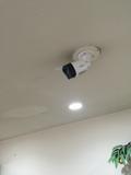 Instalaciones sistemas de seguridad cctv www.karimport.com.mx