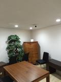 Instalaciones sistemas de seguridad cctv www.karimport.com.mx