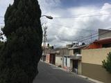Instalaciones cctv karimport.com.mx