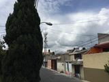 Instalaciones sistemas de seguridad cctv www.karimport.com.mx