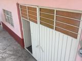 Instalaciones sistemas de seguridad cctv www.karimport.com.mx