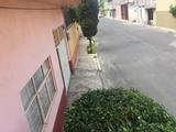 Instalaciones sistemas de seguridad cctv www.karimport.com.mx
