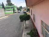 Instalaciones sistemas de seguridad cctv www.karimport.com.mx