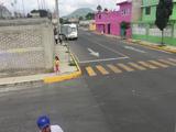 Instalaciones sistemas de seguridad cctv www.karimport.com.mx