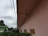 Instalaciones sistemas de seguridad cctv www.karimport.com.mx