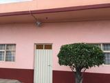 Instalaciones sistemas de seguridad cctv www.karimport.com.mx