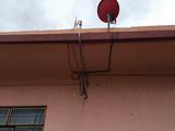 Instalaciones sistemas de seguridad cctv www.karimport.com.mx