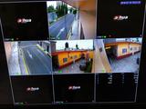 Instalaciones sistemas de seguridad cctv www.karimport.com.mx