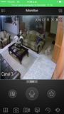 Instalaciones sistemas de seguridad cctv www.karimport.com.mx
