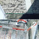Instalaciones sistemas de seguridad cctv www.karimport.com.mx