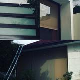Instalaciones sistemas de seguridad cctv www.karimport.com.mx