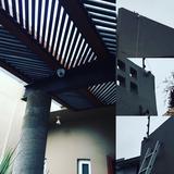 Instalaciones sistemas de seguridad cctv www.karimport.com.mx
