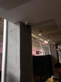 Instalaciones karimport cctv