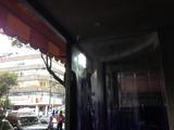Instalaciones karimport cctv domo