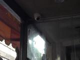 Instalaciones karimport cctv
