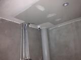 Instalaciones karimport cctv
