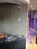 Instalaciones karimport cctv