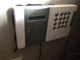 Instalaciones karimport cctv