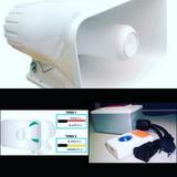 Instalaciones sistemas de seguridad cctv www.karimport.com.mx