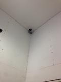 Instalaciones karimport cctv bullet