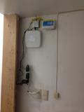 Instalaciones karimport cctv dvr