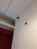 Instalaciones sistemas de seguridad cctv www.karimport.com.mx