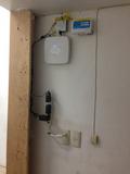 Instalaciones karimport cctv