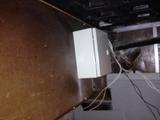 Instalaciones karimport cctv