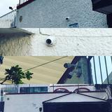 Instalaciones sistemas de seguridad cctv www.karimport.com.mx