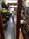 Instalaciones karimport cctv