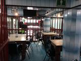 Instalaciones cctv karimport.com.mx