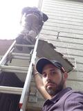 Instalaciones cctv karimport.com.mx